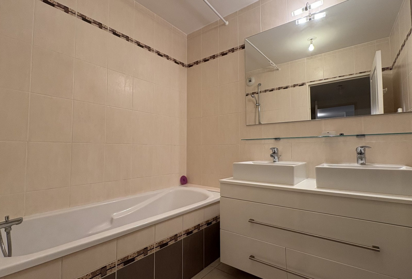 vente Appartement Montpellier - Photo 5