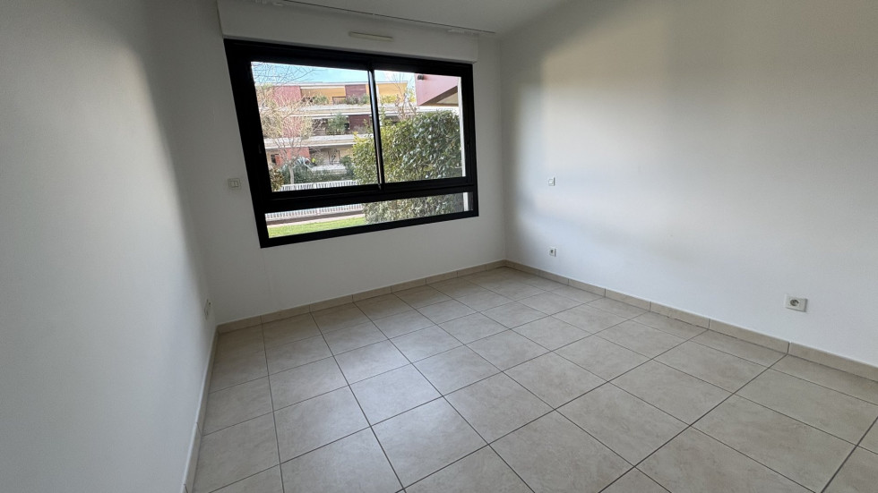 vente Appartement Montpellier - Photo 6