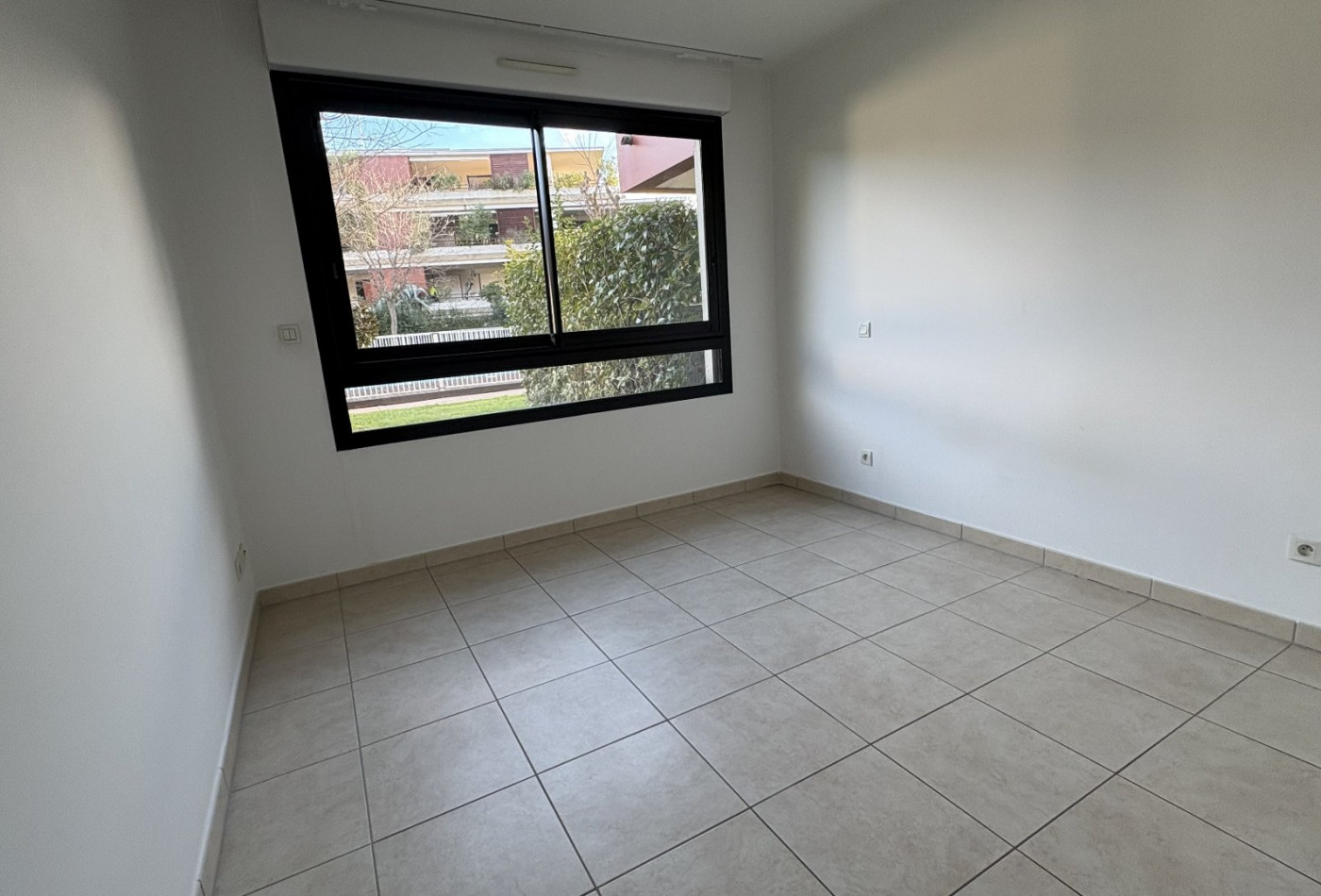 vente Appartement Montpellier - Photo 6