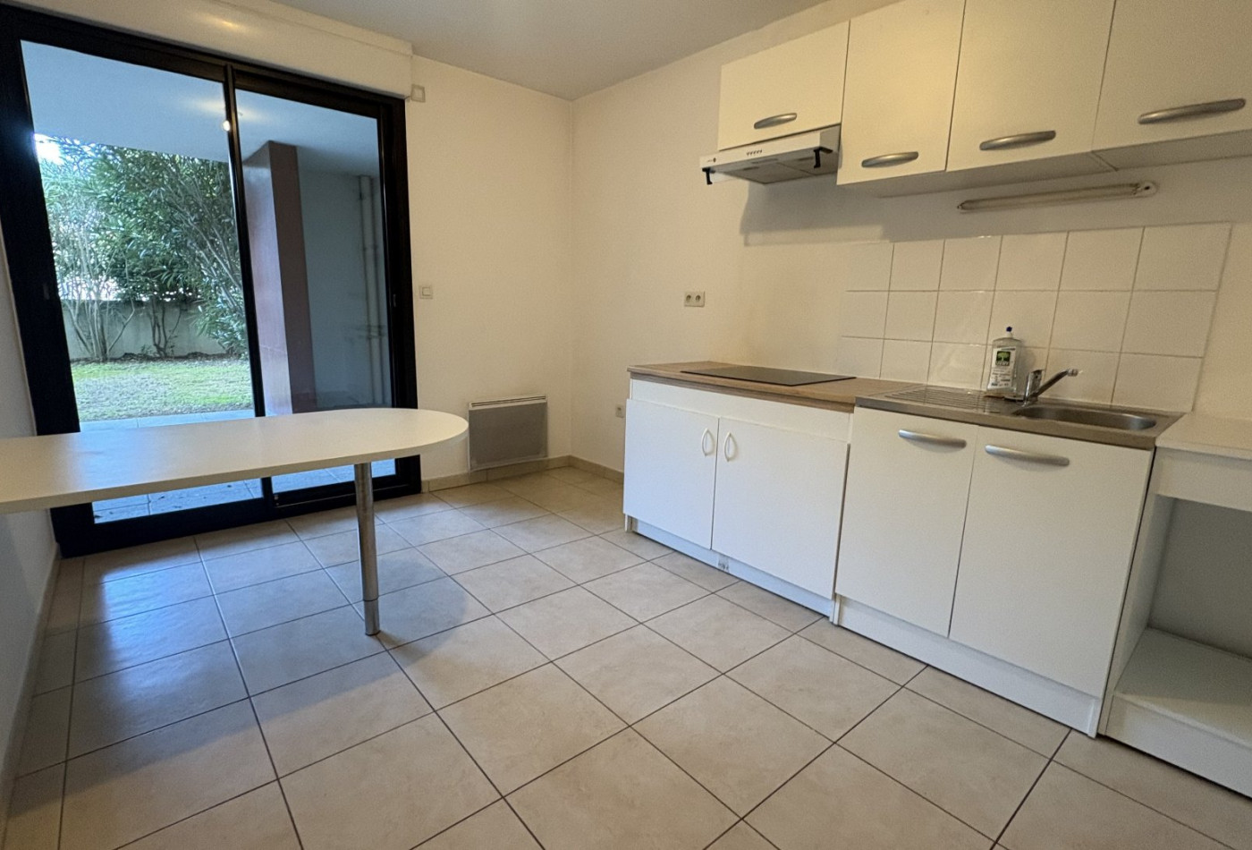 vente Appartement Montpellier - Photo 4