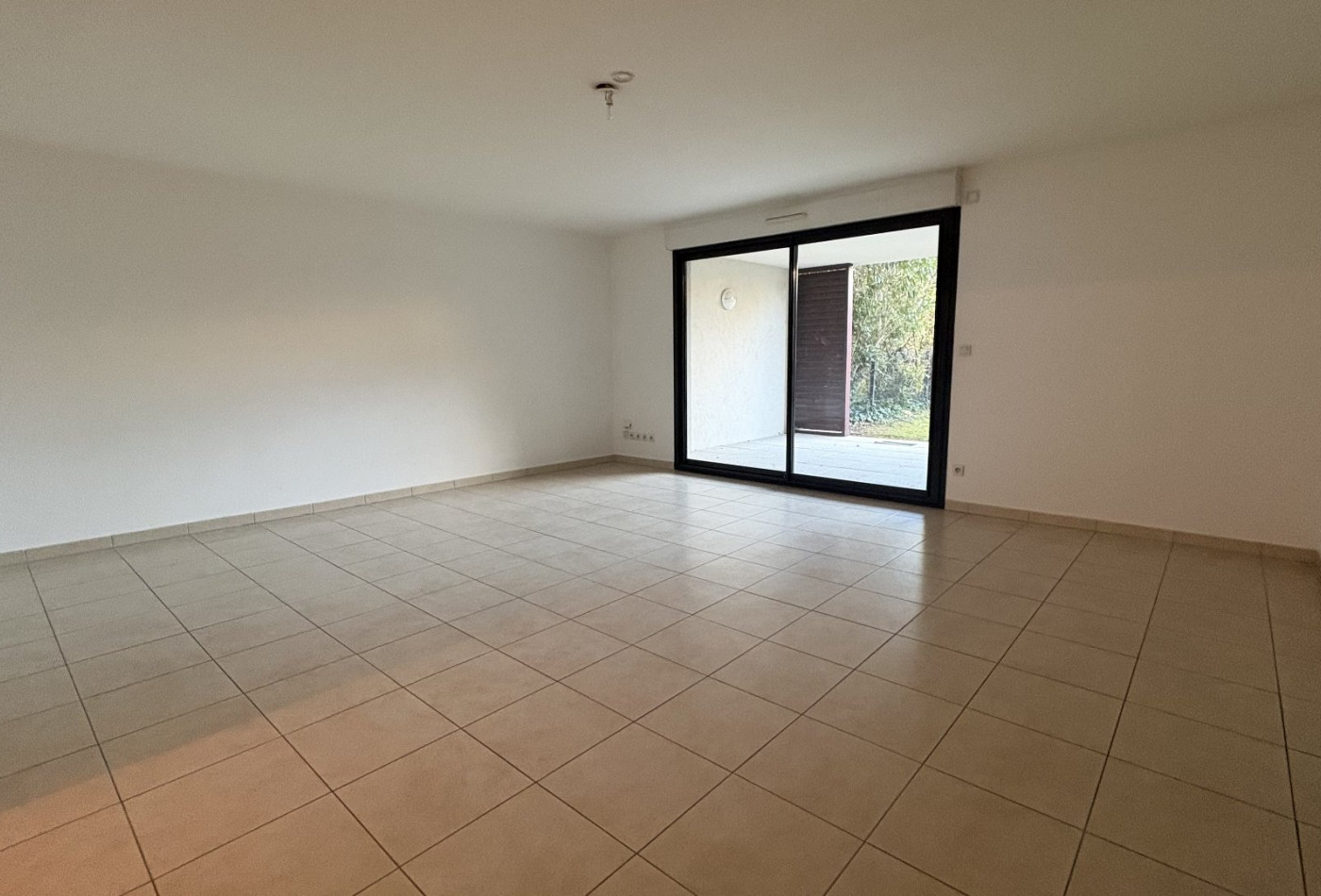vente Appartement Montpellier - Photo 1