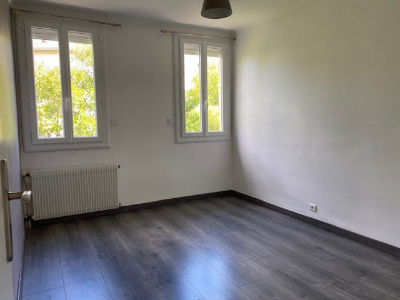 vente Maison Montpellier - Photo 9