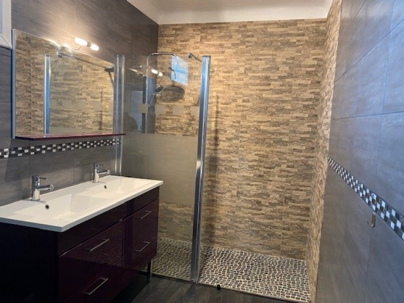 vente Maison Montpellier - Photo 6