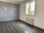 vente Maison Montpellier