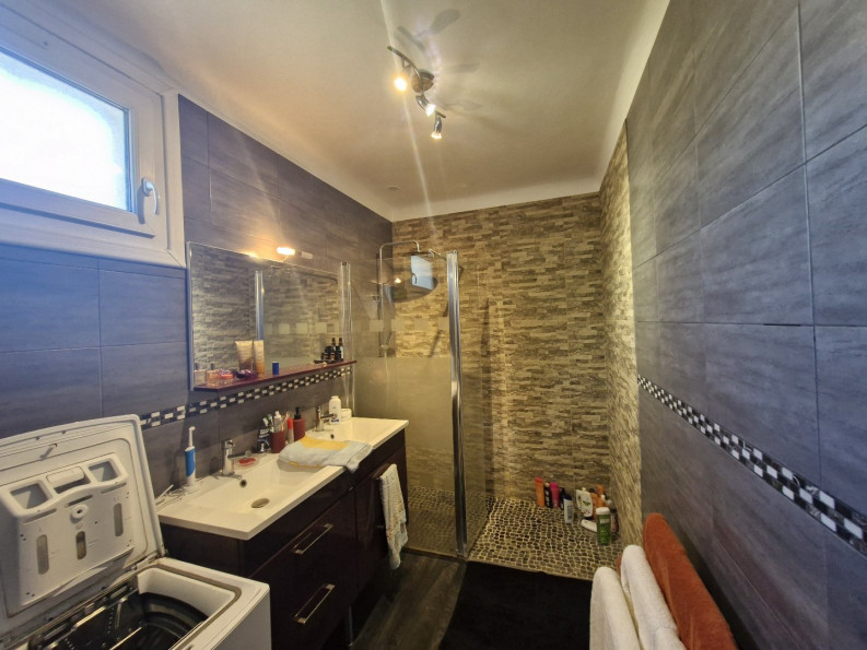 vente Maison Montpellier - Photo 5