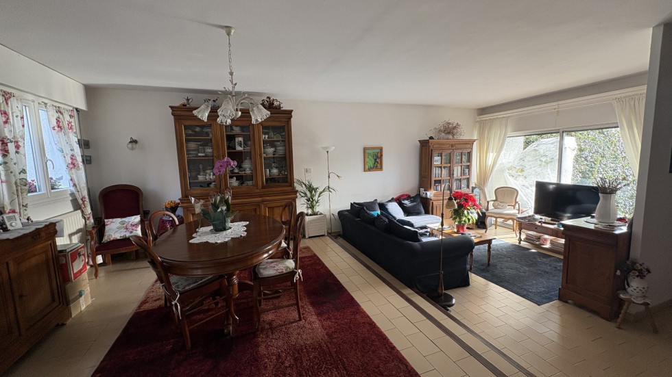 vente Maison Montpellier - Photo 4