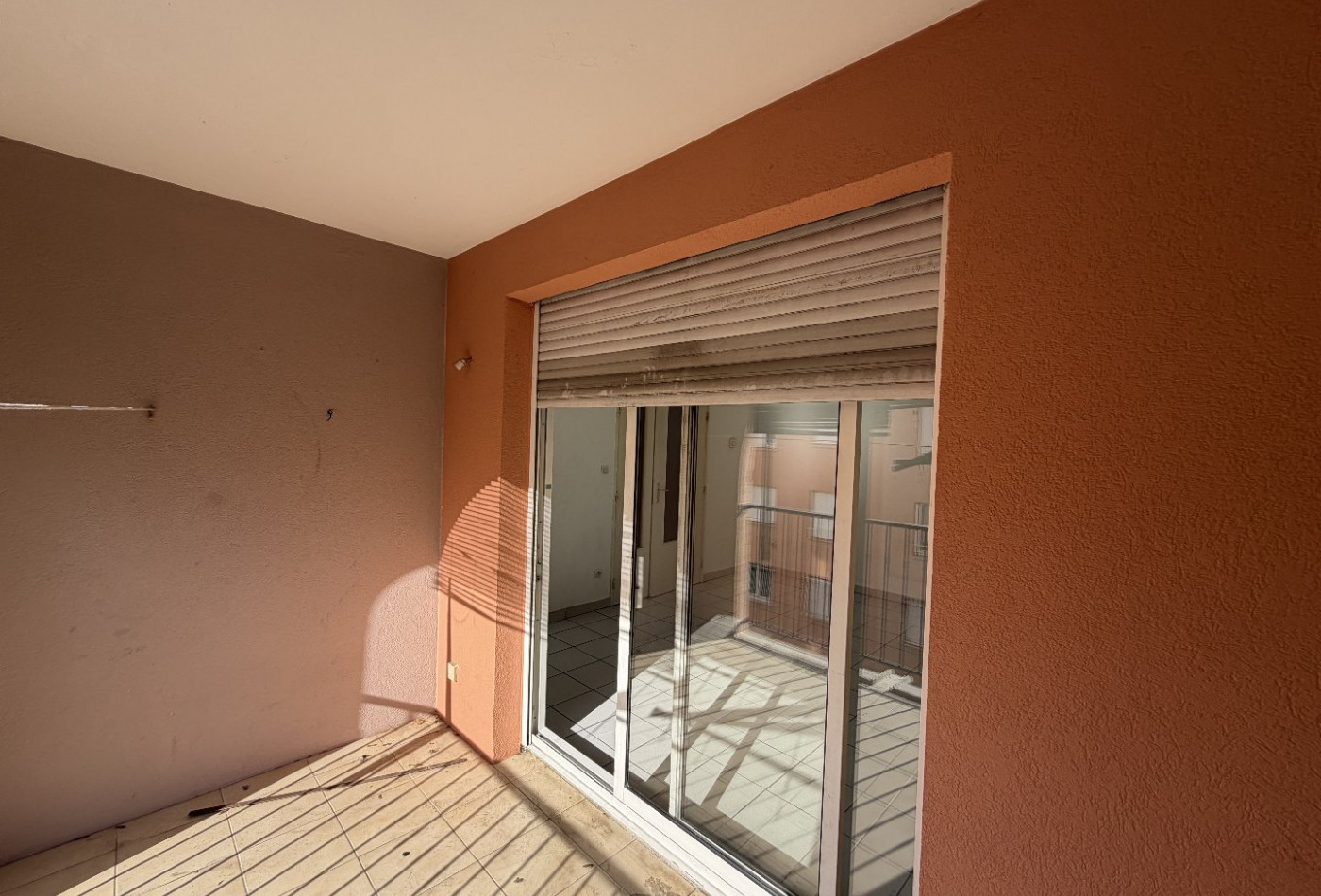 vente Appartement Montpellier - Photo 1