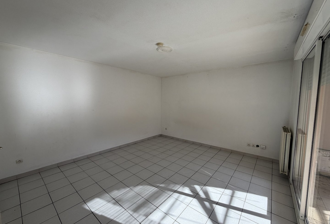 vente Appartement Montpellier - Photo 4