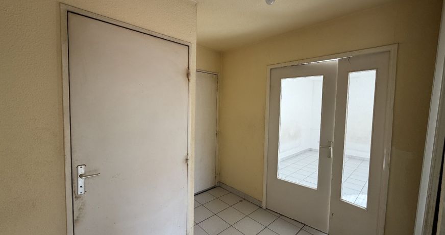 vente Appartement Montpellier