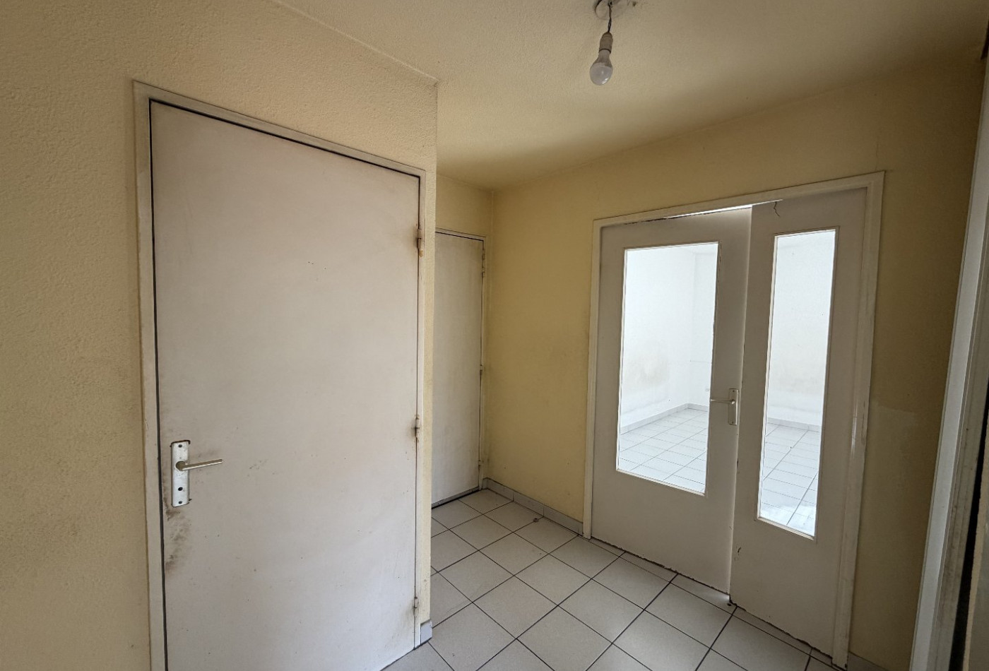 vente Appartement Montpellier - Photo 2