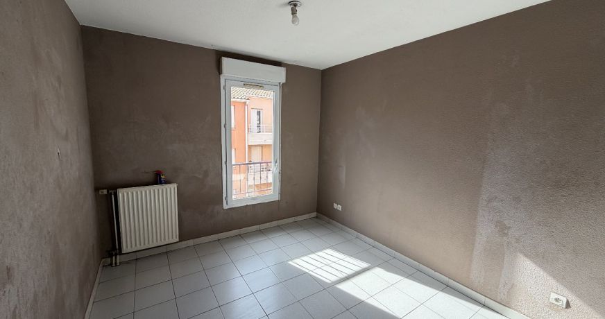 vente Appartement Montpellier