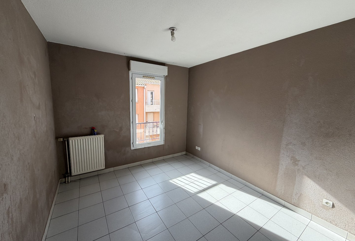 vente Appartement Montpellier - Photo 6
