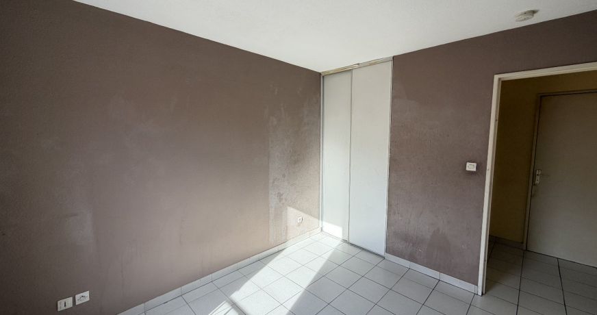 vente Appartement Montpellier