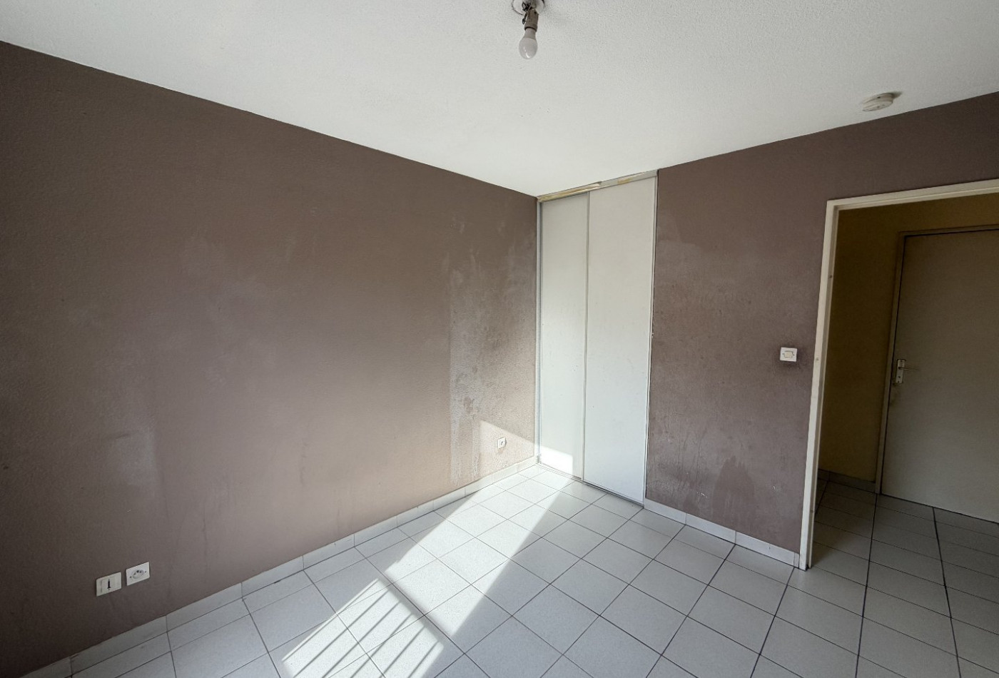 vente Appartement Montpellier - Photo 7