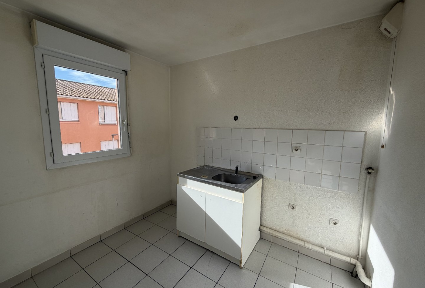 vente Appartement Montpellier - Photo 5