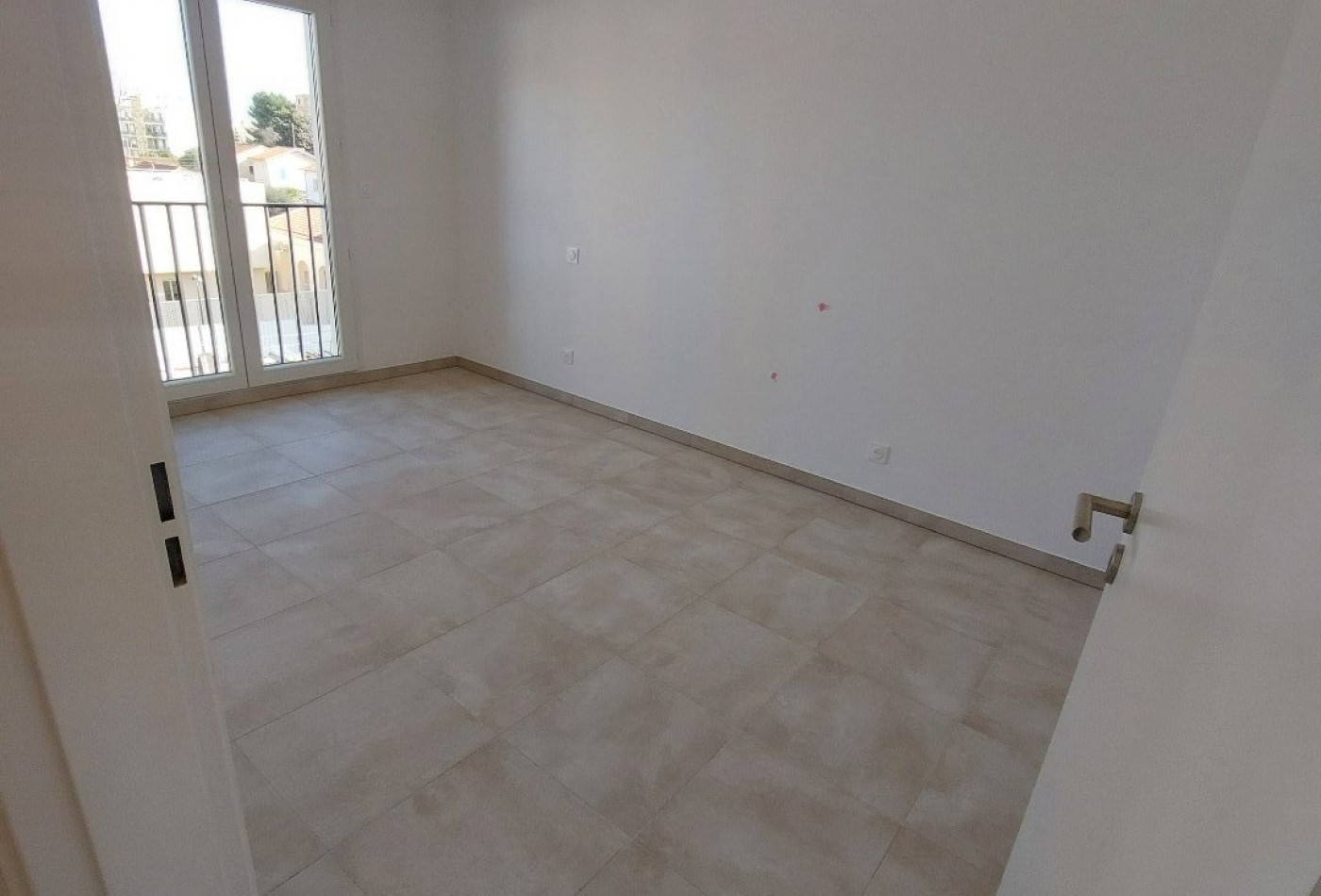 location Appartement Montpellier - Photo 3