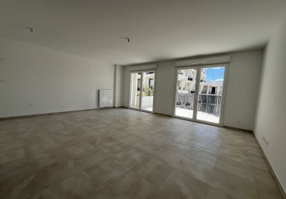 location Appartement Montpellier