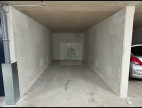 location Parking intérieur Montpellier
