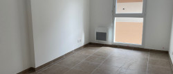location Appartement Montpellier