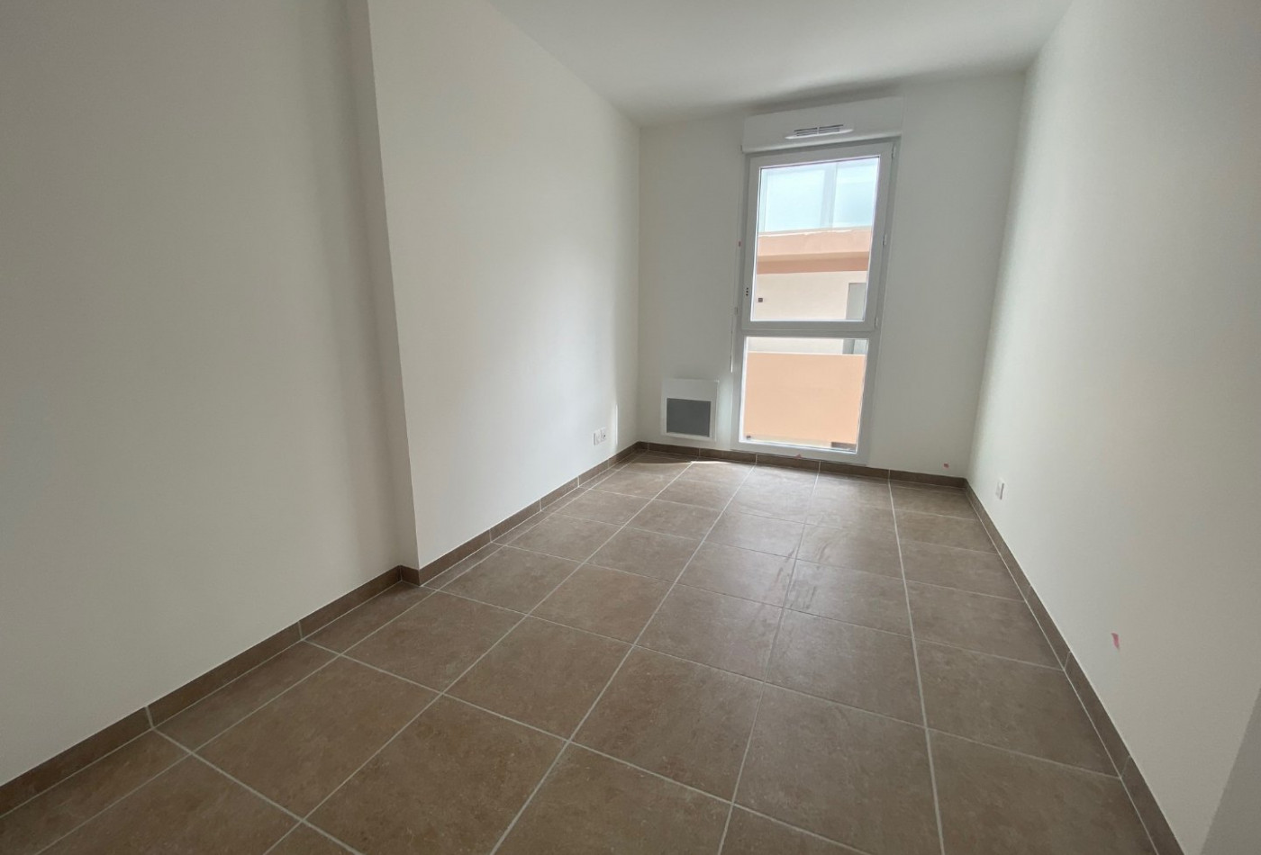 location Appartement Montpellier - Photo 9