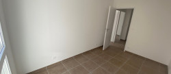 location Appartement Montpellier