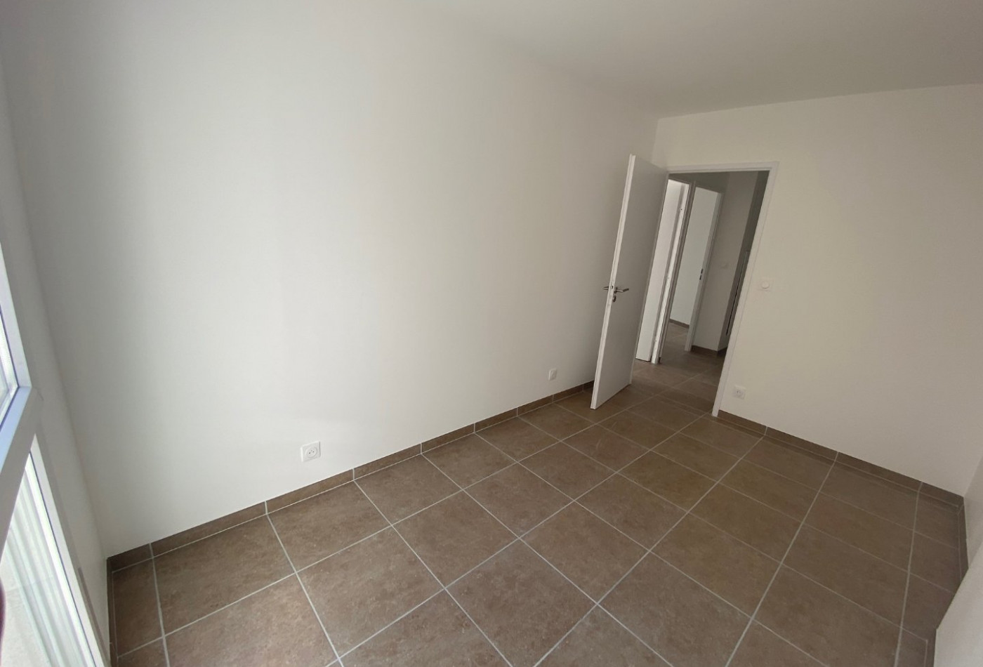 location Appartement Montpellier - Photo 5