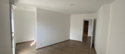 location Appartement Montpellier