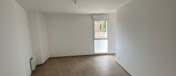 location Appartement Montpellier