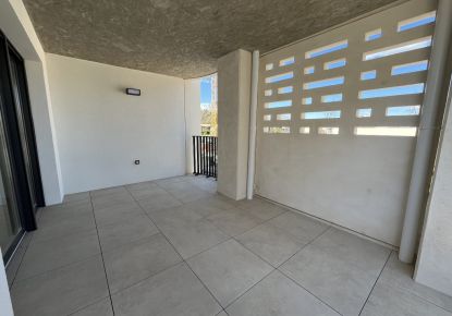 location Appartement Montpellier