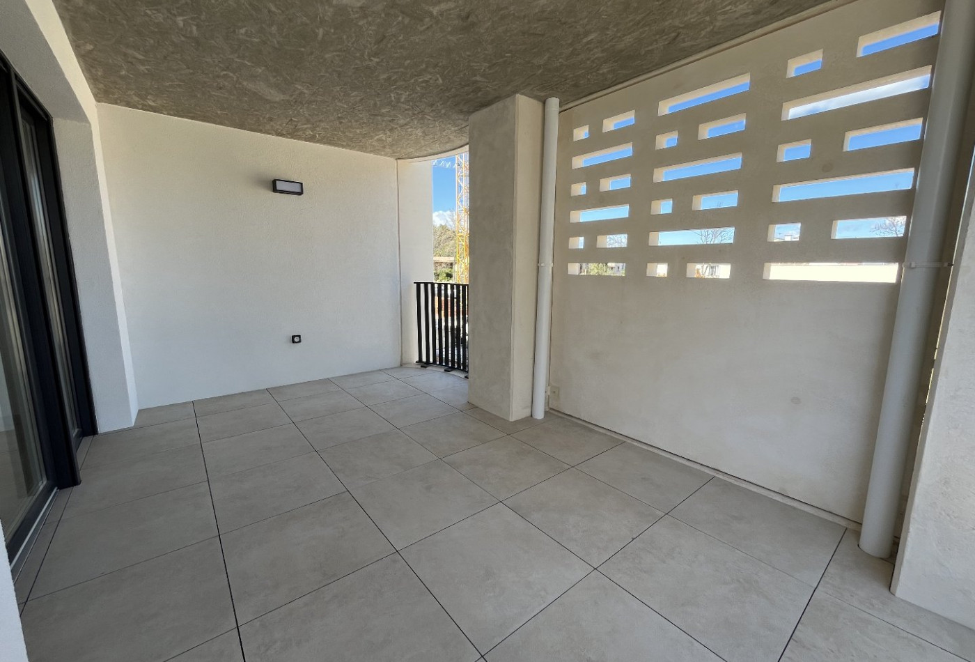 location Appartement Montpellier - Photo 1