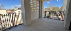 location Appartement Montpellier