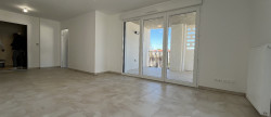 location Appartement Montpellier