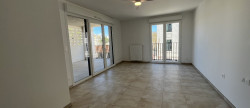 location Appartement Montpellier