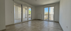 location Appartement Montpellier