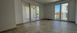 location Appartement Montpellier