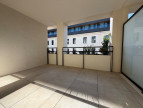 location Appartement Montpellier