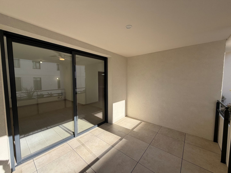 location Appartement Montpellier - Photo 2