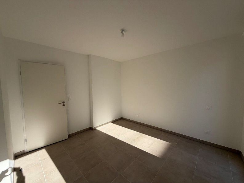location Appartement Montpellier - Photo 9