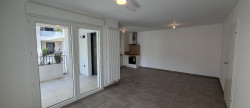 location Appartement Montpellier