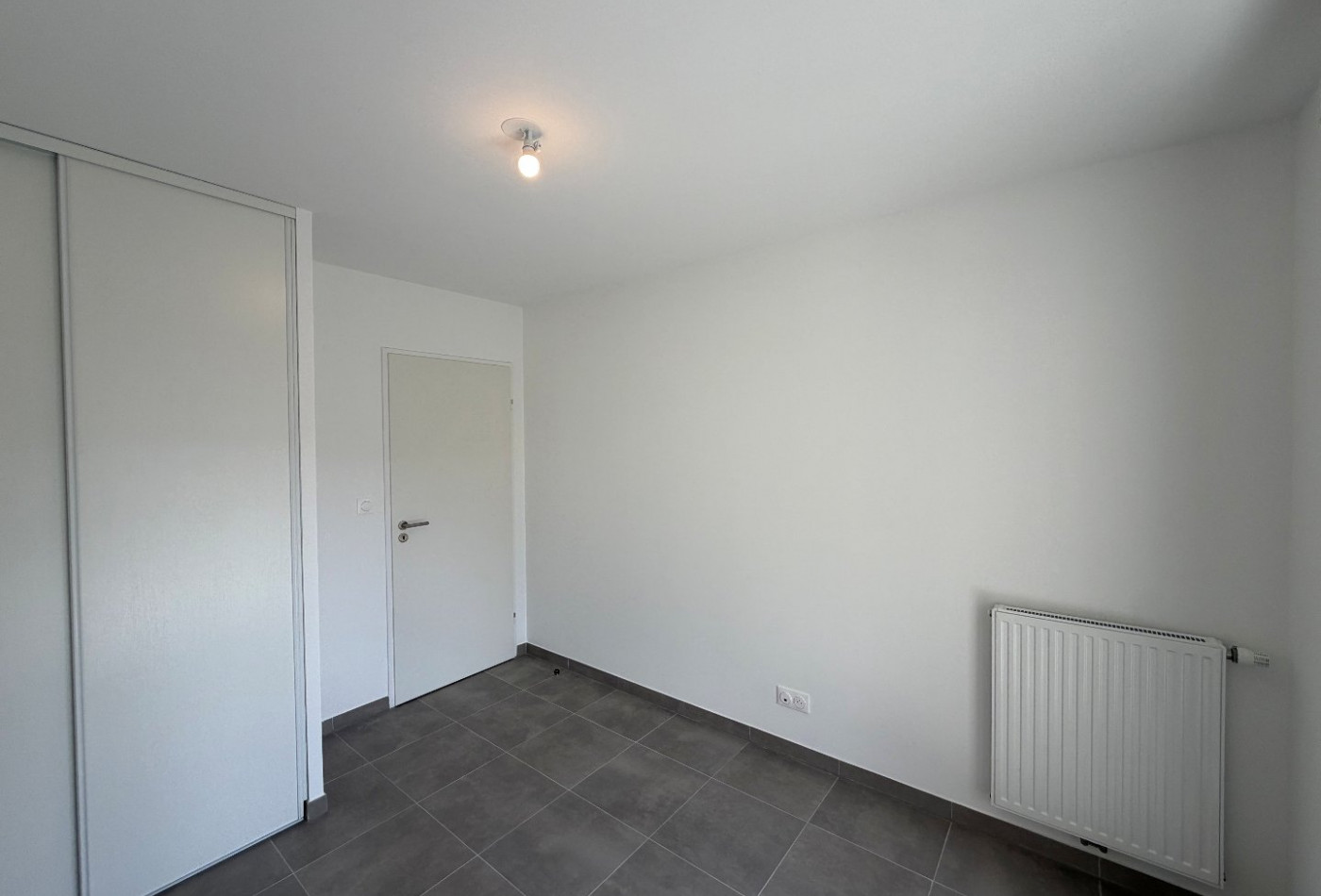 location Appartement Montpellier - Photo 9