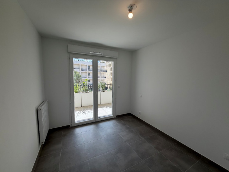 location Appartement Montpellier - Photo 10