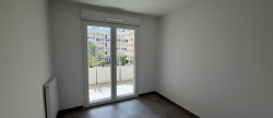 location Appartement Montpellier