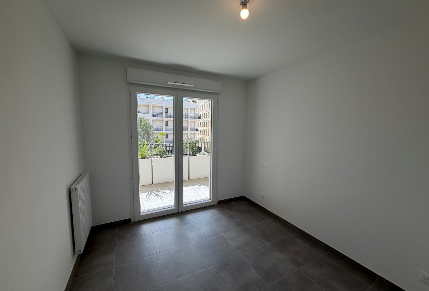 location Appartement Montpellier - Photo 10