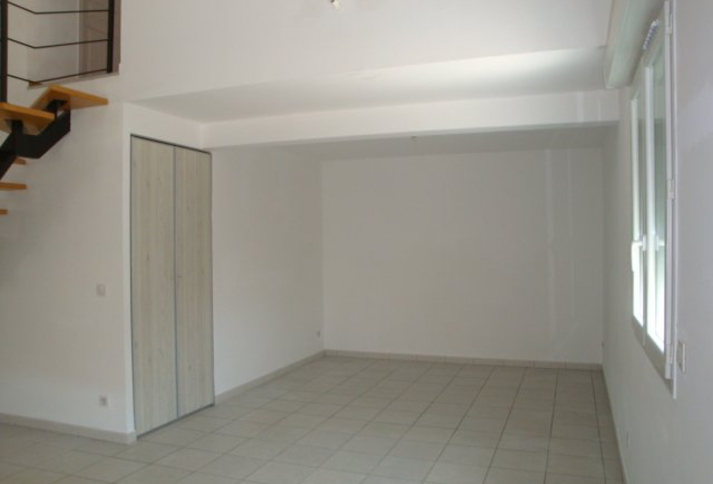 location Duplex Saint Gely Du Fesc - Photo 2