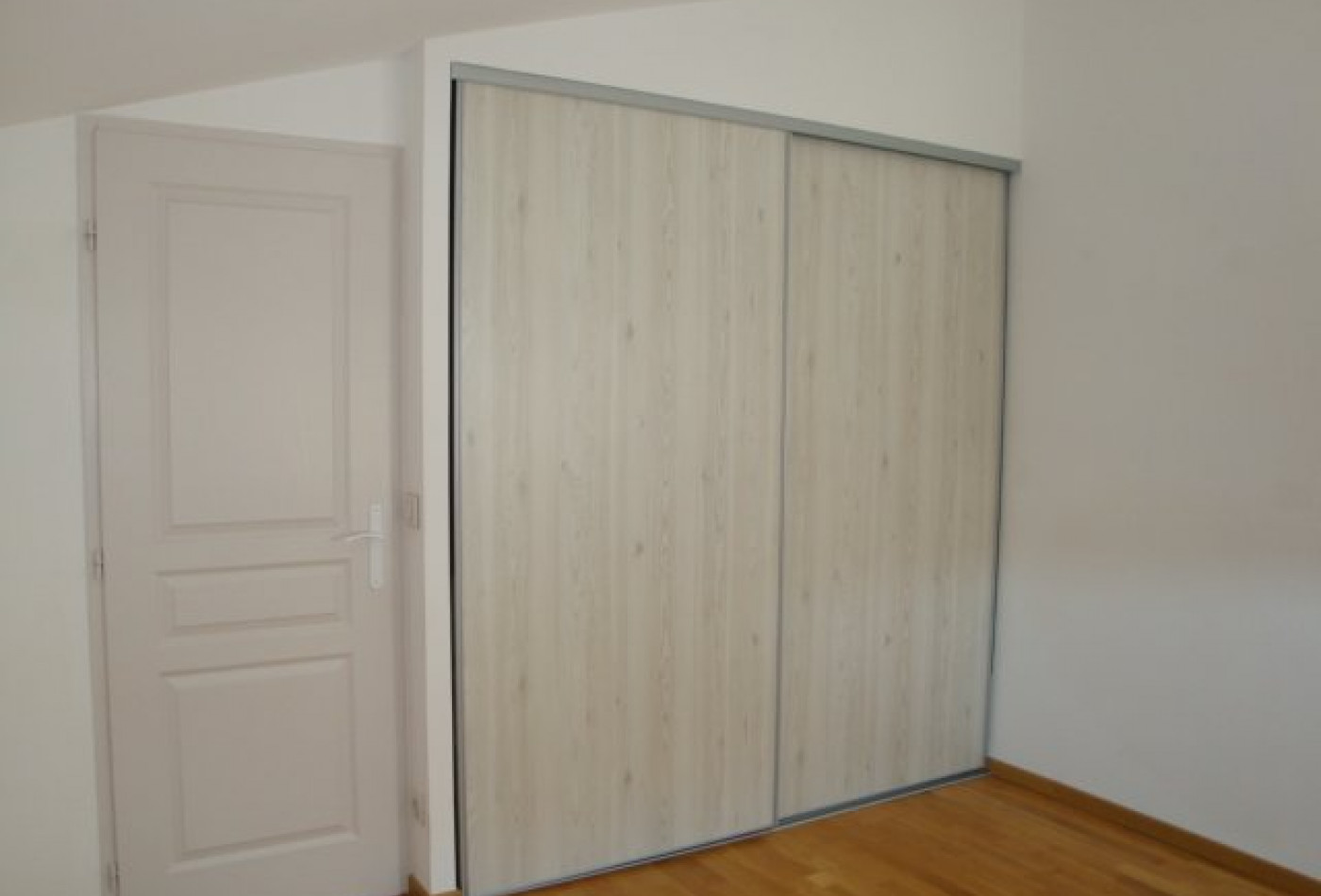 location Duplex Saint Gely Du Fesc - Photo 3