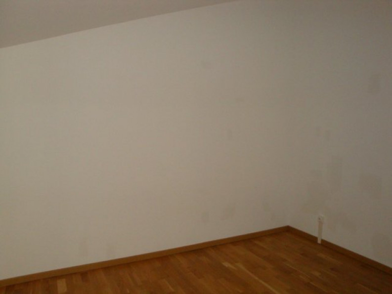 location Duplex Saint Gely Du Fesc - Photo 4