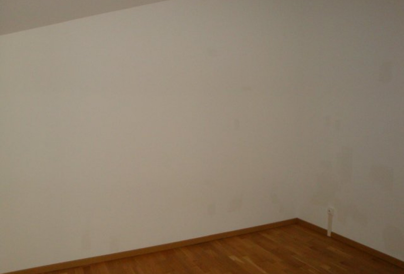 location Duplex Saint Gely Du Fesc - Photo 4