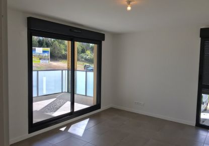 location Appartement Montpellier