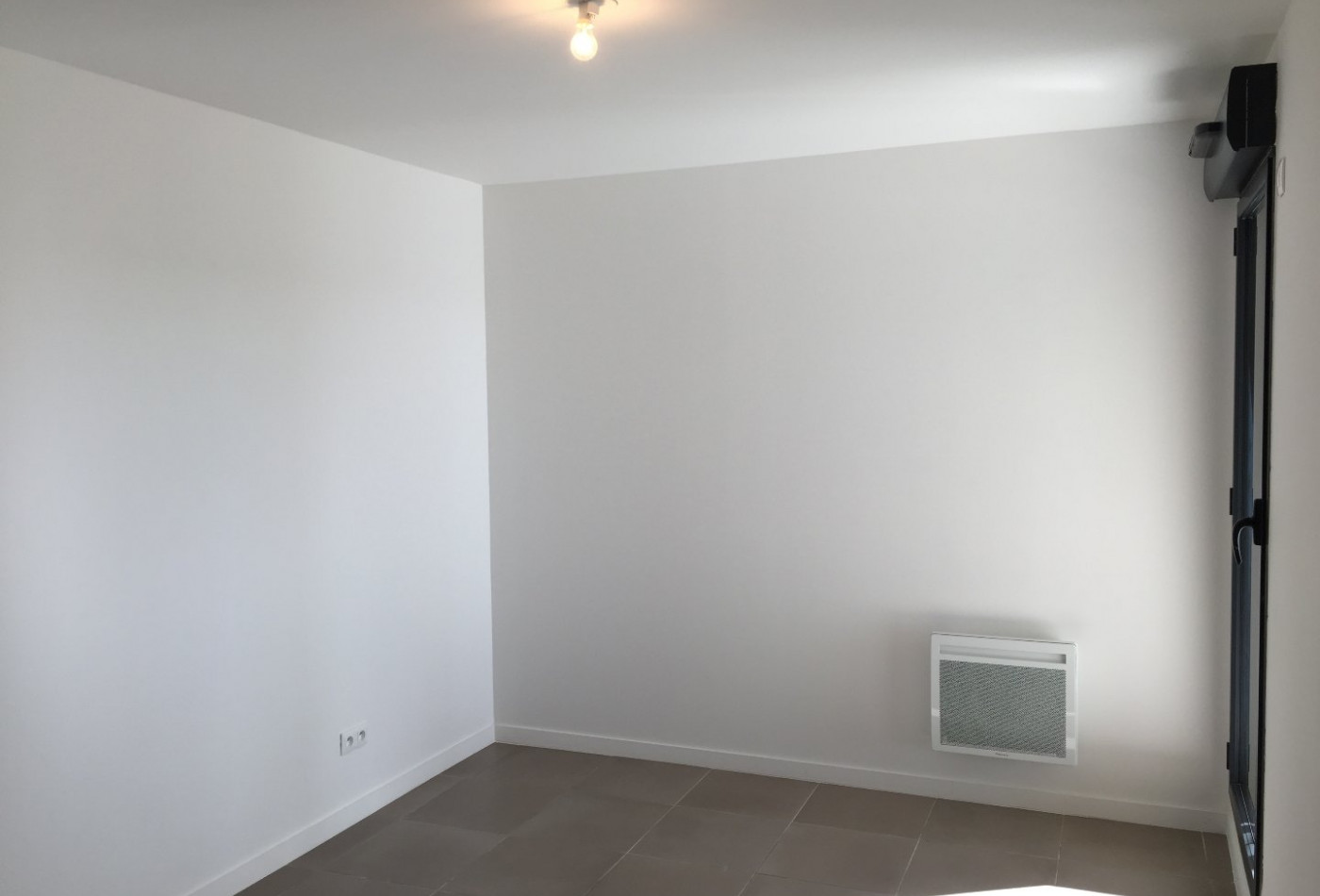 location Appartement Montpellier - Photo 2