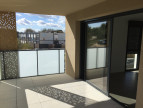location Appartement Montpellier